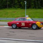 GPAO S1 176- résultats du Grand Prix de l'Age d'Or