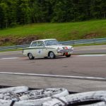 GPAO S1 178- Grand Prix de l'Age d'Or 2016