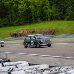 GPAO S1 180- Grand Prix de l'Age d'Or 2016