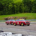 GPAO S1 183- Grand Prix de l'Age d'Or 2016