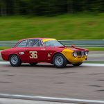 GPAO S1 192- Grand Prix de l'Age d'Or 2016
