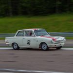 GPAO S1 193- résultats du Grand Prix de l'Age d'Or