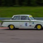 GPAO S1 194- résultats du Grand Prix de l'Age d'Or