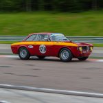 GPAO S1 196- Grand Prix de l'Age d'Or 2016
