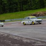 GPAO S1 202- résultats du Grand Prix de l'Age d'Or