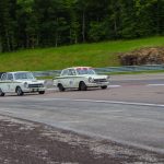 GPAO S1 204 1- résultats du Grand Prix de l'Age d'Or