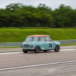 GPAO S1 225- Grand Prix de l'Age d'Or 2016