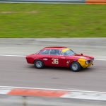 GPAO S1 226- résultats du Grand Prix de l'Age d'Or