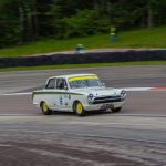 GPAO S1 228- Grand Prix de l'Age d'Or 2016