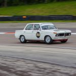 GPAO S1 230- Grand Prix de l'Age d'Or 2016