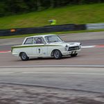GPAO S1 238- résultats du Grand Prix de l'Age d'Or