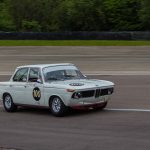 GPAO S1 250- résultats du Grand Prix de l'Age d'Or