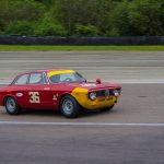 GPAO S1 251 1- résultats du Grand Prix de l'Age d'Or