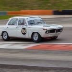 GPAO S1 254- résultats du Grand Prix de l'Age d'Or