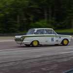 GPAO S1 258- résultats du Grand Prix de l'Age d'Or