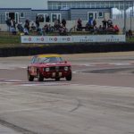 GPAO S1 266- Grand Prix de l'Age d'Or 2016