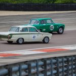GPAO S1 281- Grand Prix de l'Age d'Or 2016