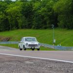 GPAO S1 286- Grand Prix de l'Age d'Or 2016