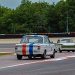 GPAO S1 297 1- résultats du Grand Prix de l'Age d'Or