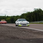 GPAO S1 3- Le Mans Classic 2016