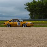 GPAO S1 303- Grand Prix de l'Age d'Or 2016