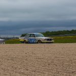 GPAO S1 305- Grand Prix de l'Age d'Or 2016