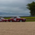 GPAO S1 309- résultats du Grand Prix de l'Age d'Or