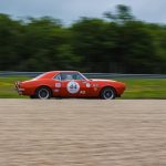 GPAO S1 311- Grand Prix de l'Age d'Or 2016