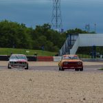 GPAO S1 340- Grand Prix de l'Age d'Or 2016