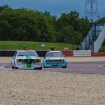 GPAO S1 348 1- résultats du Grand Prix de l'Age d'Or