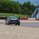 GPAO S1 351- Grand Prix de l'Age d'Or 2016