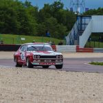 GPAO S1 355- Grand Prix de l'Age d'Or 2016
