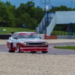 GPAO S1 357- Grand Prix de l'Age d'Or 2016