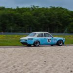 GPAO S1 359- résultats du Grand Prix de l'Age d'Or