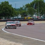 GPAO S1 361 1- résultats du Grand Prix de l'Age d'Or