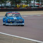 GPAO S1 362- Grand Prix de l'Age d'Or 2016