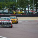 GPAO S1 363- Grand Prix de l'Age d'Or 2016