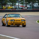 GPAO S1 364- résultats du Grand Prix de l'Age d'Or