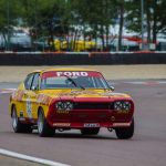GPAO S1 365- Grand Prix de l'Age d'Or 2016