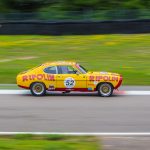 GPAO S1 373- résultats du Grand Prix de l'Age d'Or