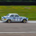 GPAO S1 375- Grand Prix de l'Age d'Or 2016