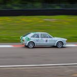 GPAO S1 381- Grand Prix de l'Age d'Or 2016