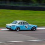 GPAO S1 383- résultats du Grand Prix de l'Age d'Or