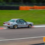 GPAO S1 388- Grand Prix de l'Age d'Or 2016