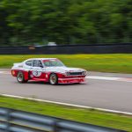 GPAO S1 392- résultats du Grand Prix de l'Age d'Or