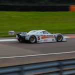 GPAO S1 428- Grand Prix de l'Age d'Or 2016