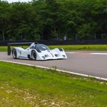 GPAO S1 447- Grand Prix de l'Age d'Or 2016