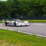 GPAO S1 448- Grand Prix de l'Age d'Or 2016