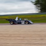 GPAO S1 45- Grand Prix de l'Age d'Or 2016