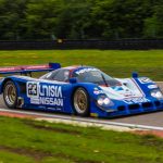 GPAO S1 461- Grand Prix de l'Age d'Or 2016